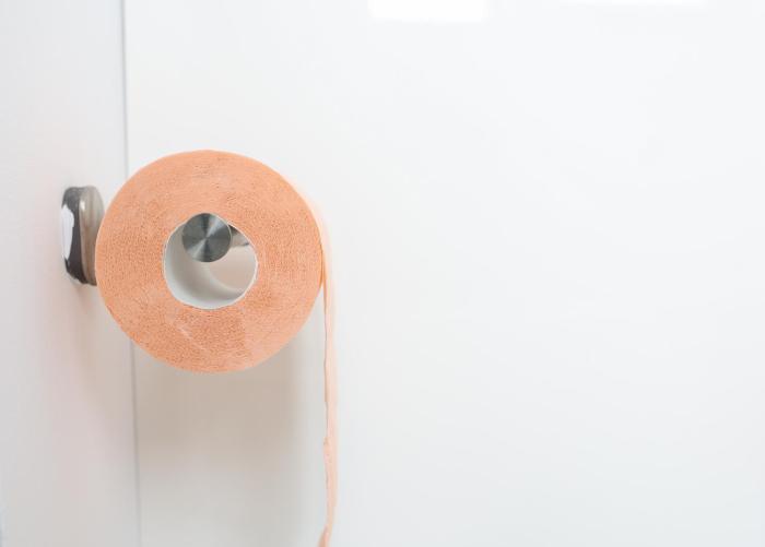 Tineretului Central Oasis -Self Check-in- 1min Metro Station