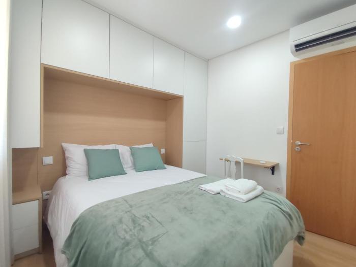 Barcelos Habadia House