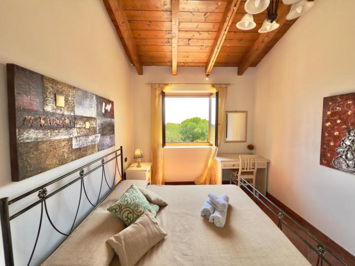 Appartamenti Vacanza LAncora - Stintino