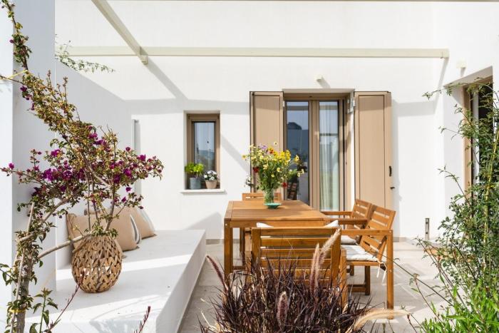 Koreles Apartments II