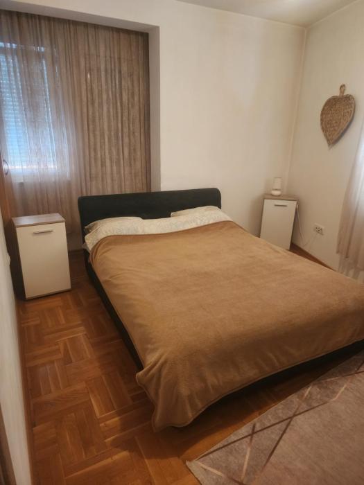 Vaikiki Apartman LM