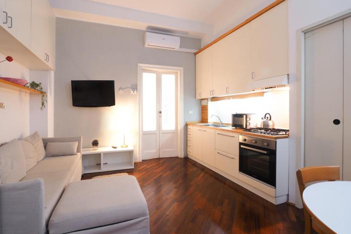 PrimoPiano - Rubens A