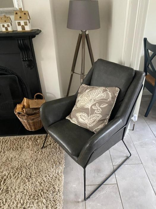 Self Catering Accommodation, Moira