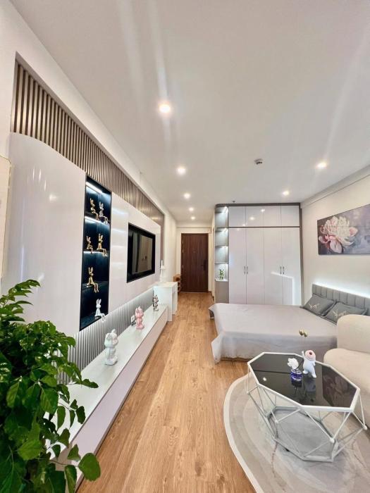 Royal Bac Giang Resort