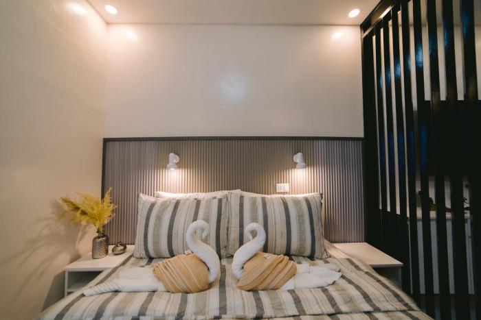 EGB Oceancrest