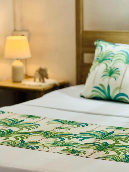 Chez Lhabitant Gravier Villa Océan Rodrigues