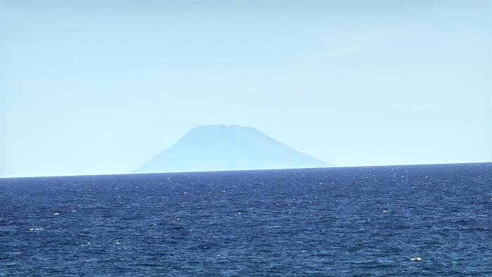 2Appartamento Spadafora 20 passi dalla spiaggia