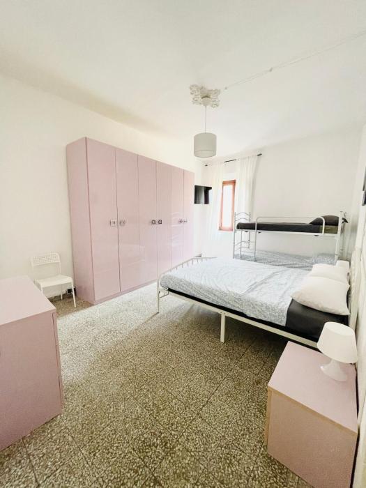 Appartamenti Kelly e Sissi - Fucecchio, Firenze