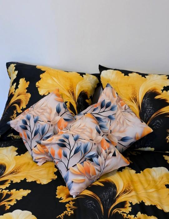 Apartament słoneczny