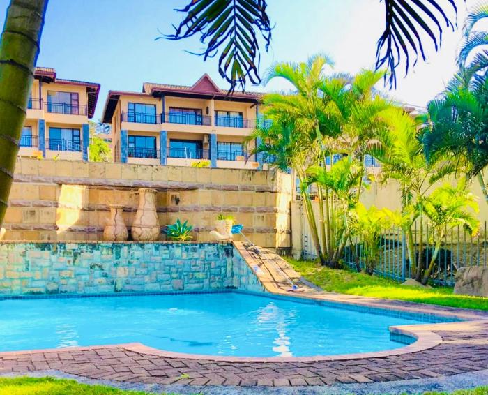 Silhouette 19 luxury