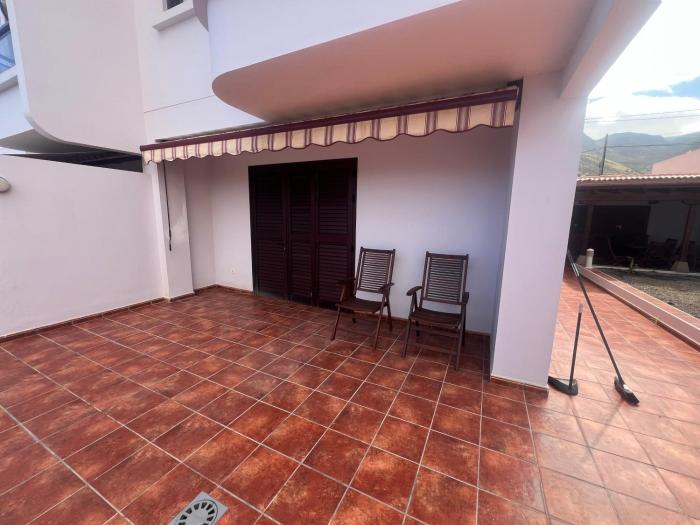 Apartamento Exclusivo