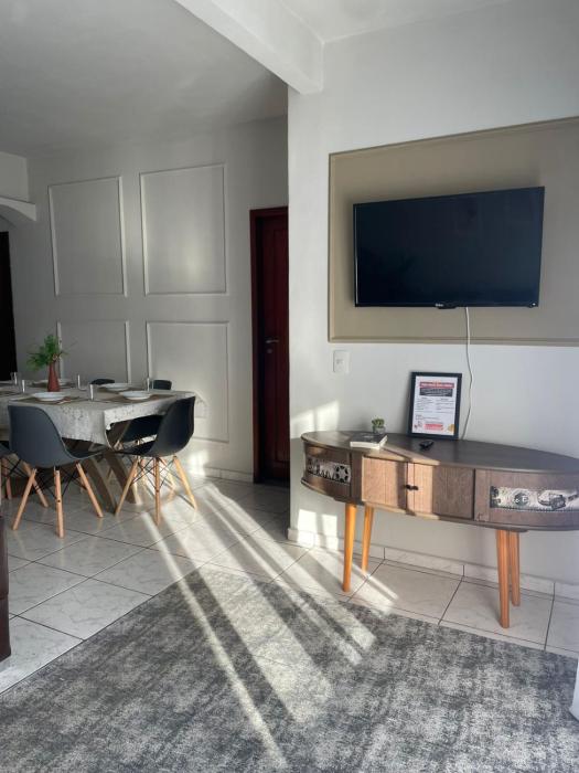 Lindo Apartamento na Sede de Aracruz ES
