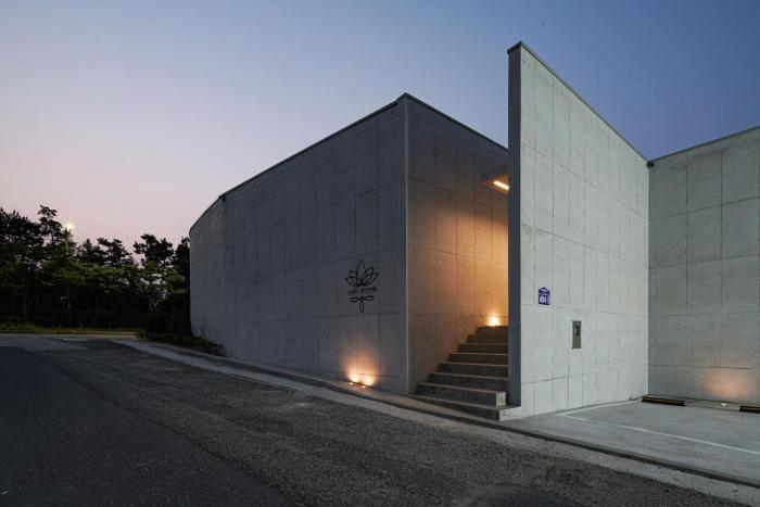 스테이 화양연화