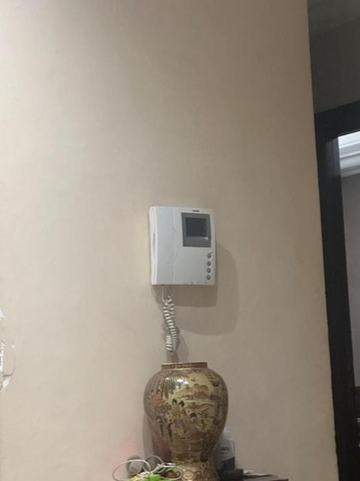 Appartement Tanger Royal Tulipe Vue Sur Mer