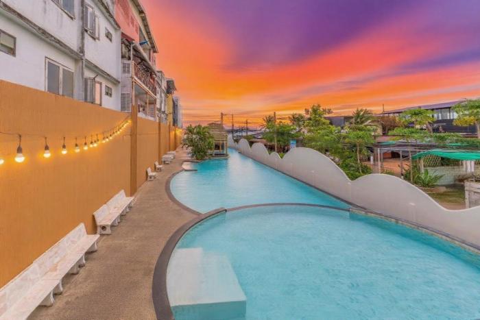 Elong WG international hotel艺龙万国酒店