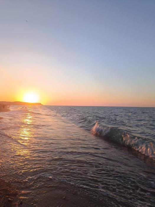 Airport Confort Guest House