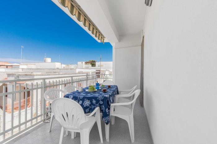 Casa Sapore by BarbarHouse