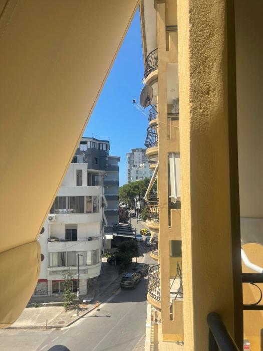 Jonas Adriatic Studio