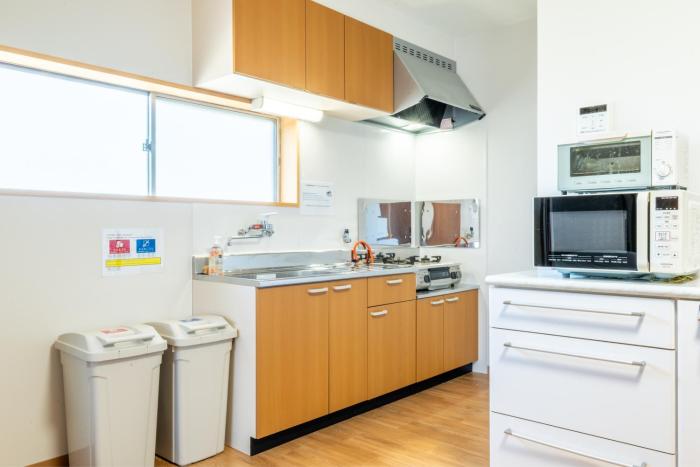 大和の宿 Kitabukuro201