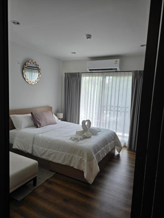 La Habana Huahin by J2A