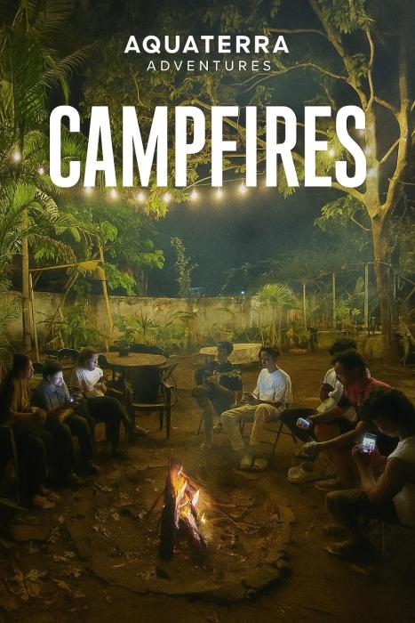 AquaTerra Comfy stay Varkala beach