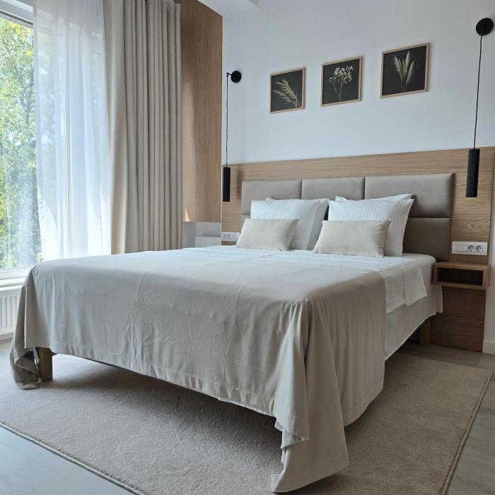 Studio Tabacariei 5A