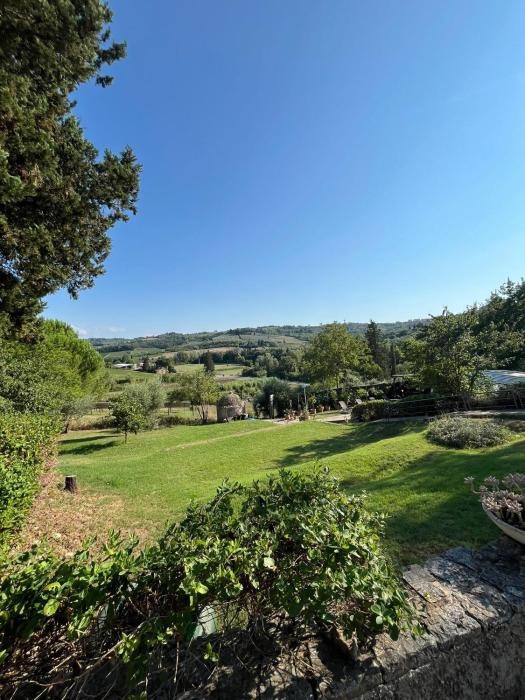 Villa Caterina 2 by Falcony apartments