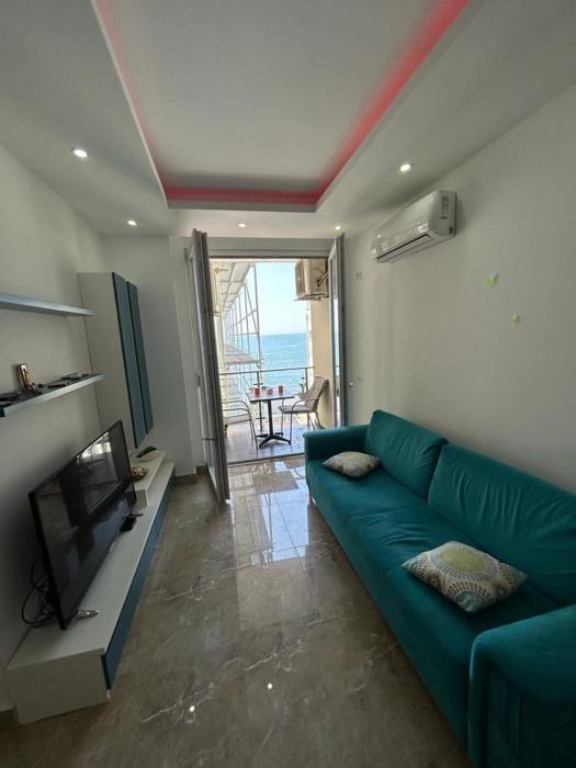 Appartamento lungomare Relax