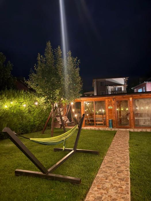 Guest House Vasilena Самостоятелно наемане FREE PARKING