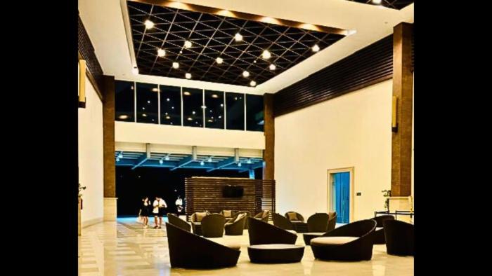 Need Place To Stay Wake Up to Breathtaking Taal Views from Your Window I Tagaytay Getaway