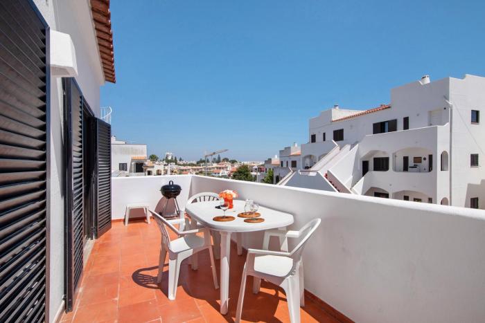 Casa Mar Sol E Sossego