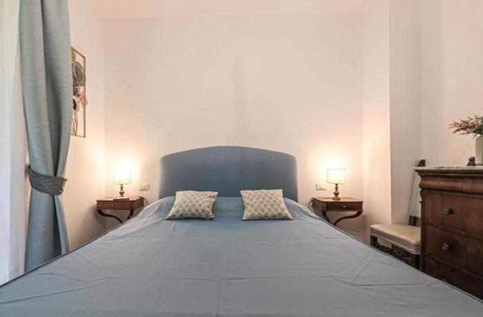 Ferrucci Apartment By Florence Sweet Homes