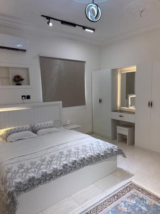 قصر الضيافه