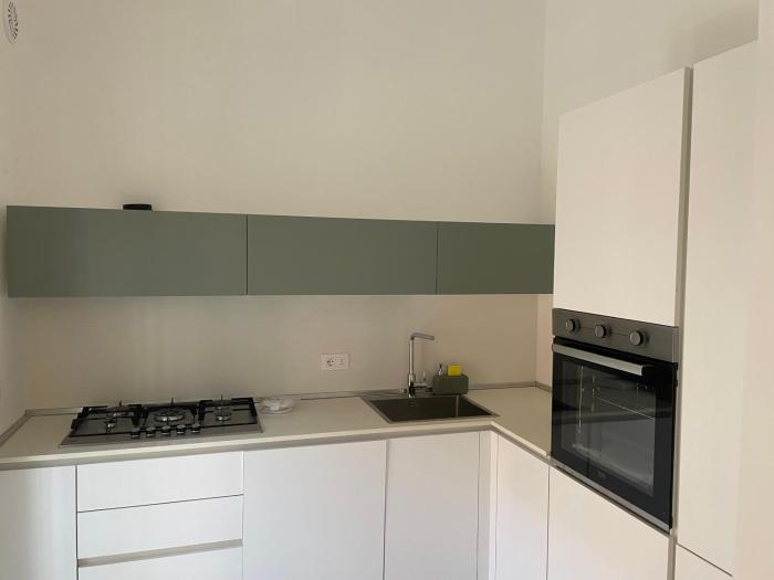 Home&Office TERACATI