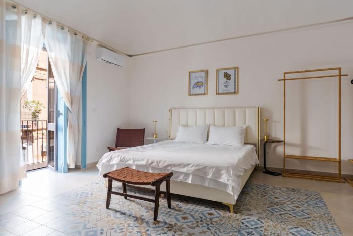 Dolce Vita by Wonderful Italy