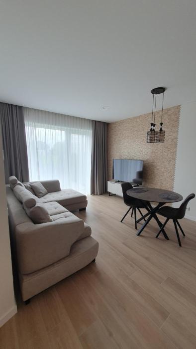 Cozy home night and day