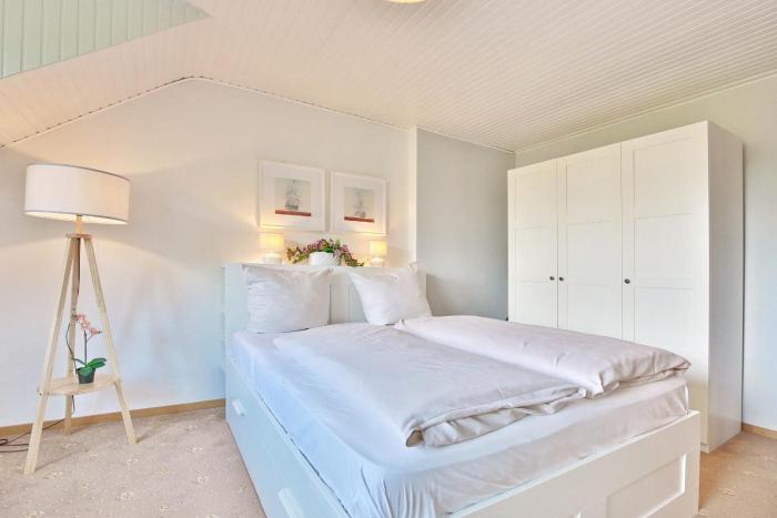 Appartemenhaus Linda-Lu Appartementhaus Linda-Lu Appartement 7