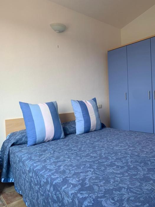 Appartamento SAN TEODORO CENTRO