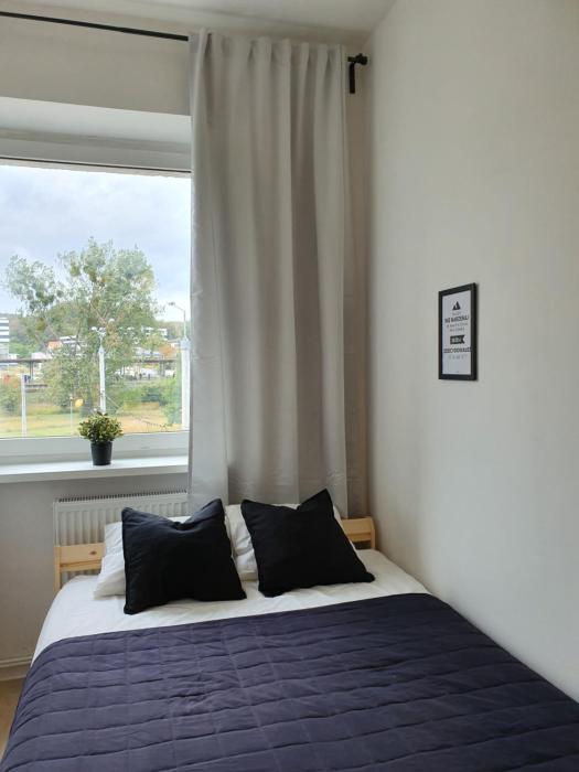 Pokoje Gdynia Centrum 135