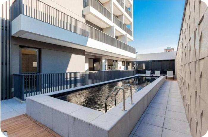 Brooklyn Studios - Reservas Descomplicadas