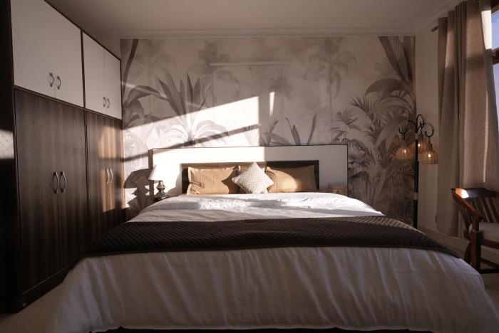 Wandernest Homes Boho Bliss