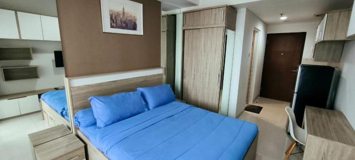 Springwood Tranquil Studio