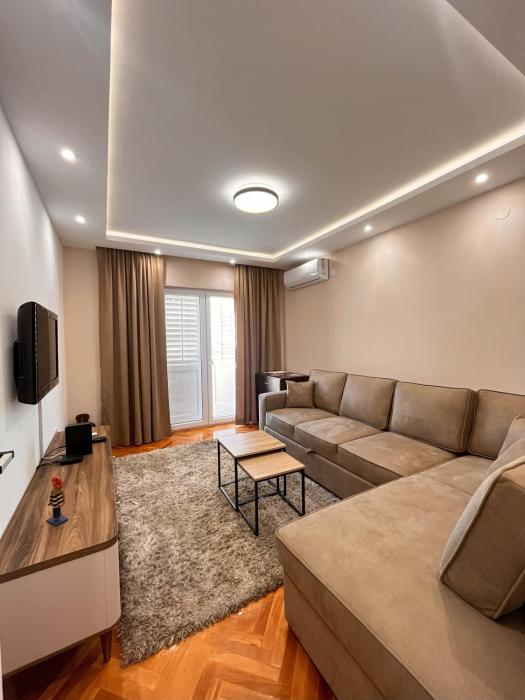 Josipović Cozy Stay Apartments