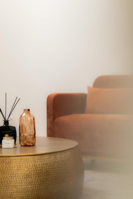 Charleroi Airport House 3 chambres & Parking