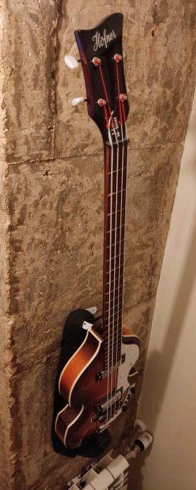 CA Cantábrico a la vista, frescor a tu alcance