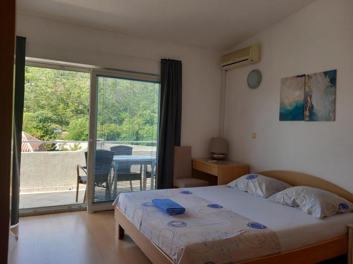 Studio Monty - Kotor - Crikvenica