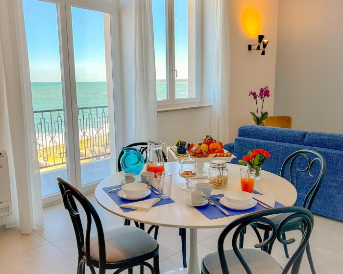 LAncora appartamenti 2