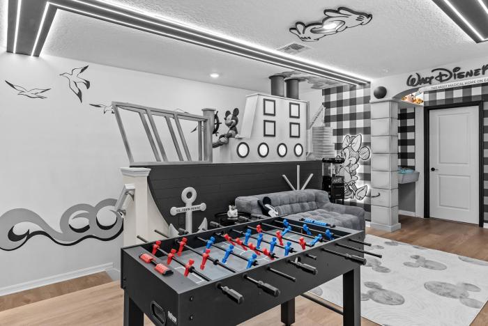 2025 Brand New 05 Bedrooms At Windsor Cay