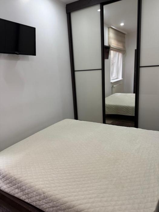 Квартира в центрі