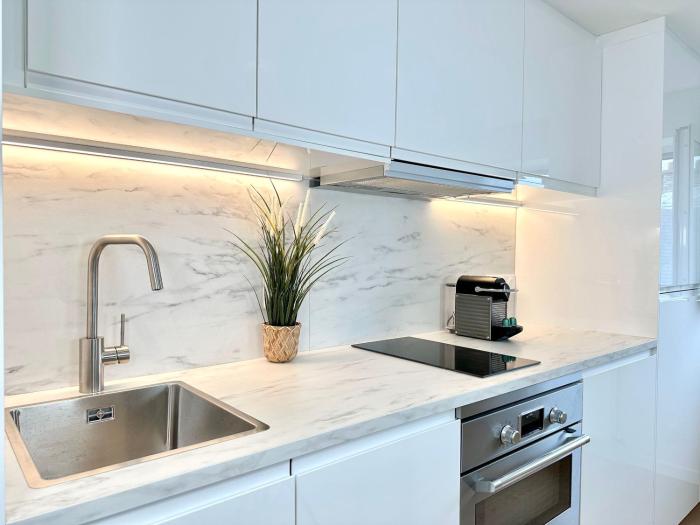 house in paris 8eme near -Saint-Lazare - Opera